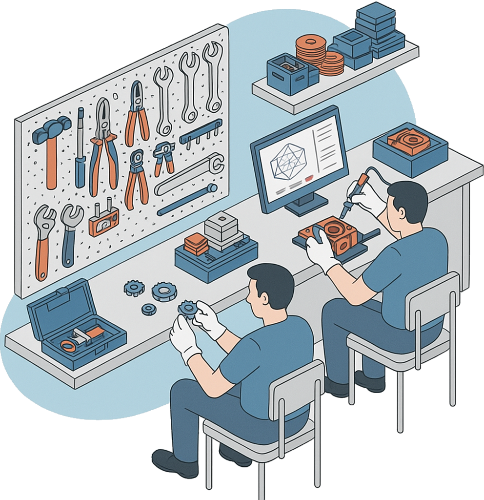 ChatGPT Image Sep 29, 2025, 08_22_28 PM