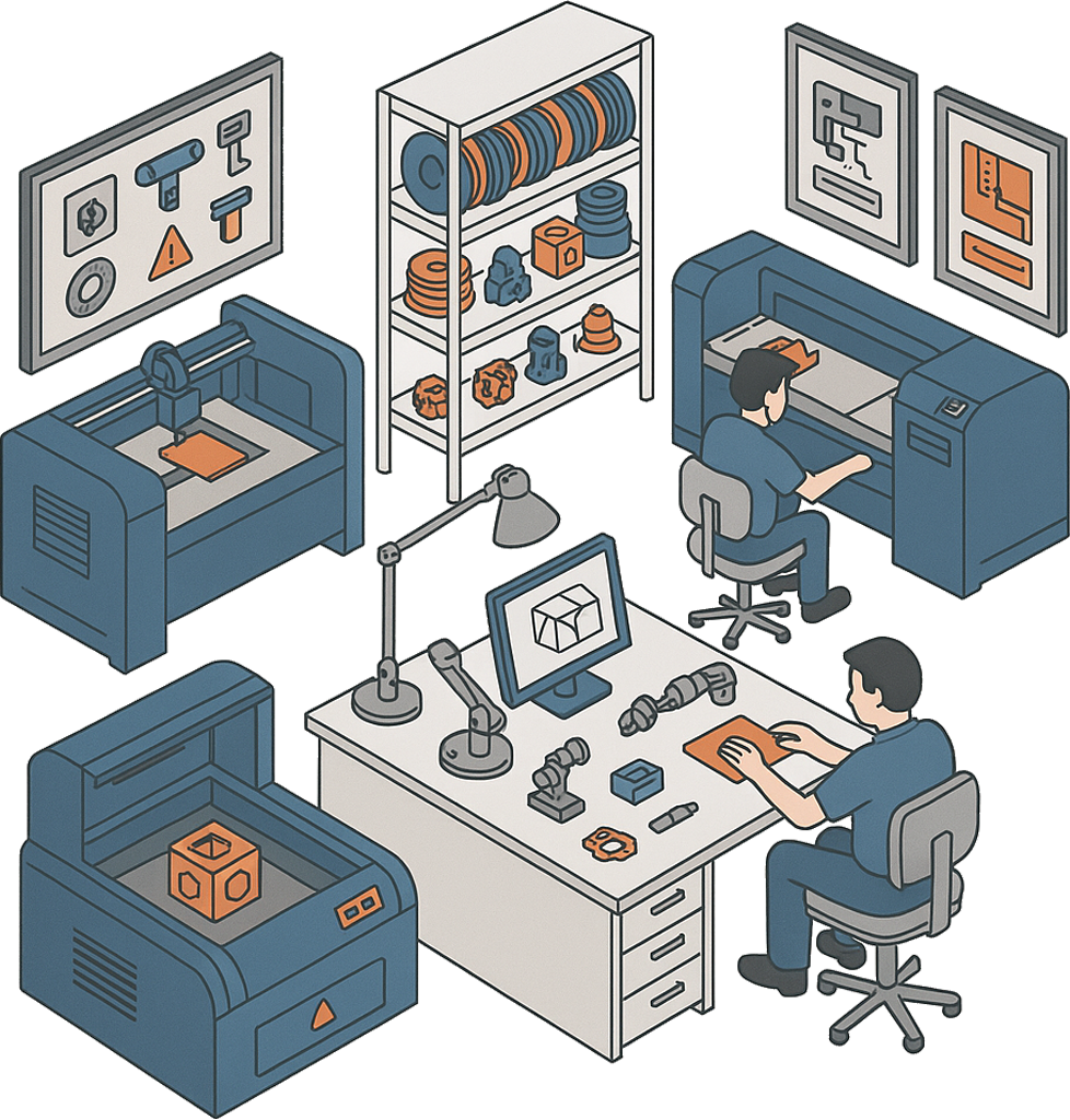 ChatGPT Image Sep 29, 2025, 08_41_12 PM