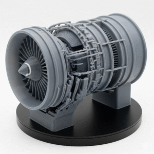 Gemini_Generated_Image_1c9lrc1c9lrc1c9l