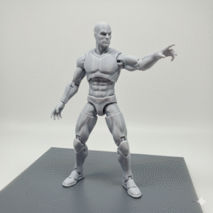 Gemini_Generated_Image_d8h6ypd8h6ypd8h6