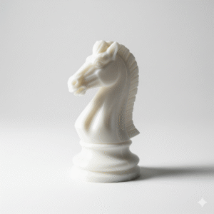 Gemini_Generated_Image_lm0qsulm0qsulm0q