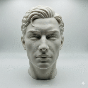 Gemini_Generated_Image_nbbtrtnbbtrtnbbt