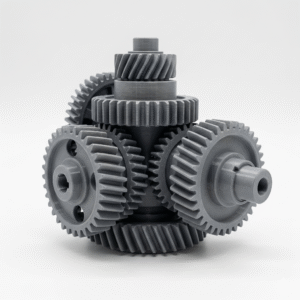 Gemini_Generated_Image_tp5gomtp5gomtp5g