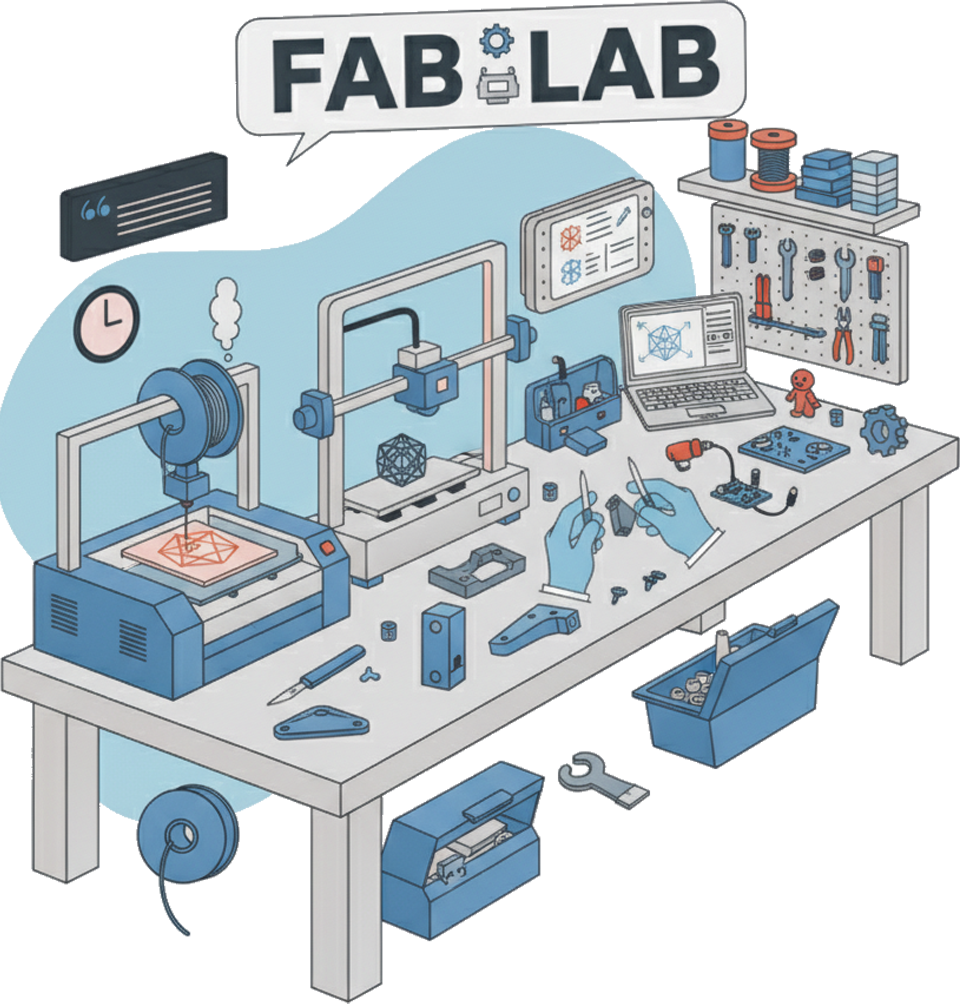 Gemini_Generated_Image_wqr4v2wqr4v2wqr4