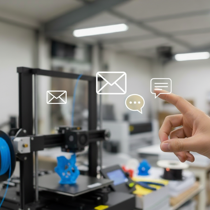 Gemini_Generated_Image_lks100lks100lks1